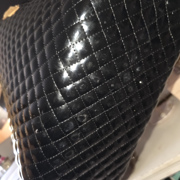 Consuela - Picture 4 of 4